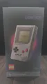 LEGO Super Mario Game Boy - Spielzeug für Erwachsene - Nintendo NEU / OVP