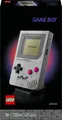 LEGO 72046 Game Boy™