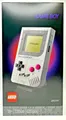 LEGO® Gaming 72046 "Game Boy™" NEU & OVP