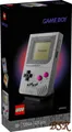LEGO® Super Mario: 72046 Game Boy™ ! NEU & OVP !