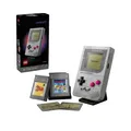 LEGO Game Boy Spielzeug 14 cm NEU