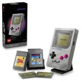 LEGO® Super Mario 72046 Game Boy
