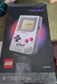 LEGO Super Mario 72046 Game Boy™ Bausatz, Mehrfarbig