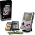 Lego 72046 Gameboy