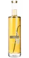 Vanilla Liqueur mit Vanille Schote 0,50 L