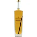 Rhumerie Chamarel Vanille Liqueur 0,5l 35%