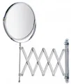 WENKO Kosmetik-Wandspiegel 15165100