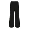 Kids ONLY Mädchen Kognella Pant JRS Noos Hose, Schwarz, 128 EU