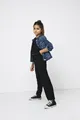 KIDS ONLY Culotte KOGNELLA PANT JRS