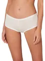 Schiesser Damen Shorts Unterwäsche - Personal Fit