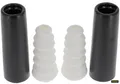 MONROE PK078 Staubschutzsatz für Stoßdämpfer Staubschutz Satz Kit