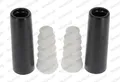 MONROE PK078 Staubschutz Satz, Stoßdämpfer für Audi, Chevrolet, Daewoo, Ford