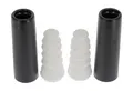 Stoßdämpfer Staubschützer PROTECTION KIT MONROE PK078 für AUDI VW A3 A1 A2 SEAT