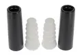 MONROE Staubschutzsatz, Stoßdämpfer PK078 für SEAT CHEVROLET VW AUDI MAZDA
