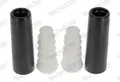 PK078 MONROE Staubschutzsatz, Stoßdämpfer für AUDI,CHEVROLET,DAEWOO,FORD,MAZDA,S