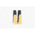 MONROE Staubschutzsatz Stoßdämpfer für VW Golf IV 1J1 1.4 16V 1.6 Polo 6R 6C