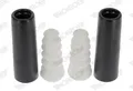 PK078 MONROE Staubschutzsatz, Stoßdämpfer für AUDI,CHEVROLET,DAEWOO,FORD,MAZDA