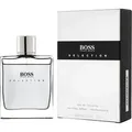 Herrenparfüm Boss Selection Hugo Boss EDT (90 ml)