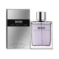 NEU Hugo Boss Selection 90ml Eau de Toilette Herrenduft Men Homme Limited Stock