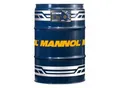 SCT - MANNOL Motoröl mn7915dr 208l