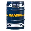 MANNOL 7915 Extreme 5W-40 208L