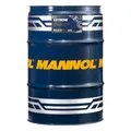 208 Liter MANNOL Extreme 5W-40 Leichtlauf Motoröl API SN/CH-4 ACEA A3/B4