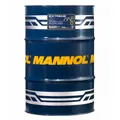 MANNOL Extreme 5W40 Motoröl VW 50200, 50500, MB 229.5, BMW LL-01, 208 Liter Fass