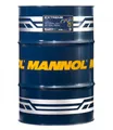 MANNOL 208 L LITER EXTREME 5W-40 MOTOREN-ÖL MOTOR-ÖL 50580859