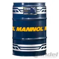 208 LITER FASS MANNOL MOTORÖL EXTREME 5W-40 passend für SN/CH-4 BMW LL-01/98
