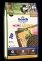Bosch 3kg Mini Adult Geflügel & Hirse