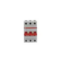 ABB Lasttrennschalter SD203/25 Reiheneinbau 2CDD283101R0025 Lasttrennschalter