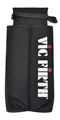 Vic Firth Marching Snare Stick Bag MSBAG2 for 2 pair of sticks