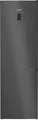 Siemens KG36NXBFF Kühl Gefrierkombination 60cm NoFrost Schwarz