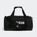 Sporttasche 24L - Linear Duffel