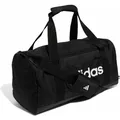 ADIDAS Tasche Linear S