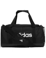 Adidas Borsone Linear Klein