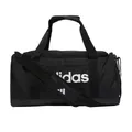 Taschen Adidas Linear Duffel JE8343