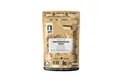 Bremer Gewürzhandel Trockenfrüchte Ingwerstücke mild, 3er Pack, 600 g