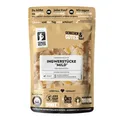 Ingwerstücke mild, 3er Pack Bremer Gewürzhandel, 600g