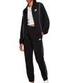 NIKE Trainingsanzug Gr. L / 40-42-44 Freizeitanzug Sportanzug Jacke Hose