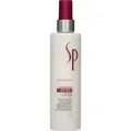 Wella Professionals SP Color Save Bi-Phase Conditioner Conditoner ohne Spülung für gefärbte Haare 185 ml