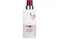 Wella Professionals SP Color Save Bi-Phase Conditioner Conditoner ohne Spülung für gefärbte Haare 185 ml Geruchlos