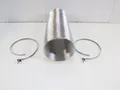 AEG FLEX150 / KPIPE150 Abluftschlauch Flexschlauch Dunstabzug
