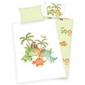 Herding Dinos, Renforcé, Made in Green 2485230063