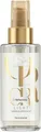 Wella Wella Professional Oil Reflections Light Oil 30ml Wella Professional