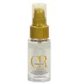 Wella Professional Oil Reflections Oil LIGHT 30ml