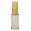 Wella Oil Reflections Light Oil 30 ml Haarpflegeöl
