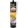 Pattex Montagekleber All Materials stark haftender Alleskleber 450 g