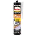 Pattex All Materials Montagekleber 450,0 g, 1 St.