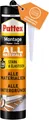 Pattex Montagekleber All Materials Alleskleber Kraftkleber 450g